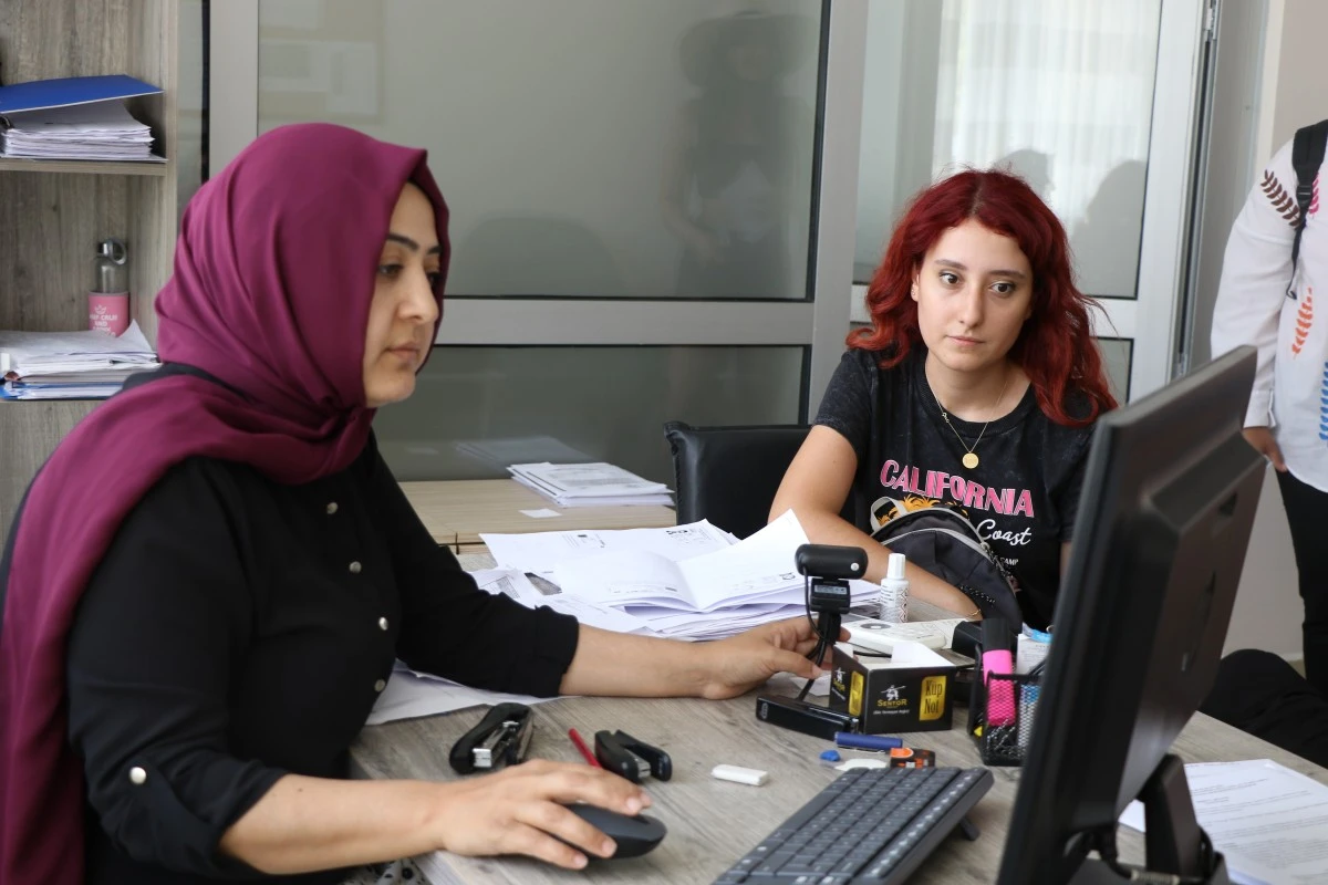 Seyahatsever gençler, Aydın’ı keşfediyor