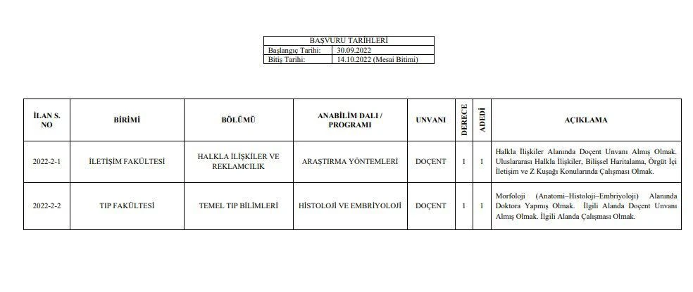 BÜLBÜL’DEN TUNCER’E YENİ KİTAP TAVSİYESİ: “Nasıl torpille iş tutulur”