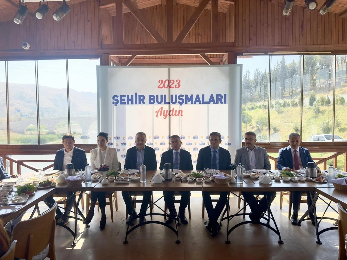AK Parti Grup Başkanı Güler'den emekliyi heyecanlandıran açıklama