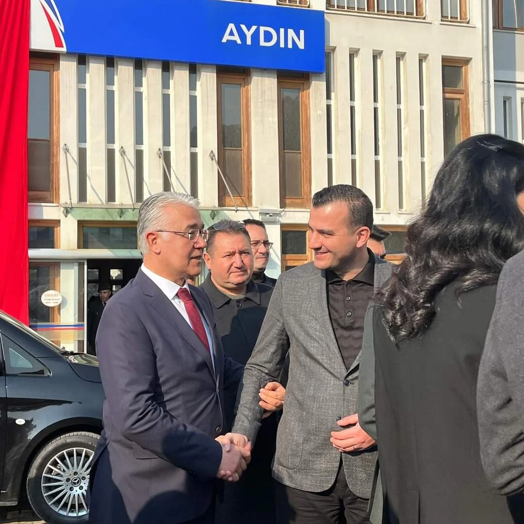 Pehlivan, 20 Saat Çalışıyor