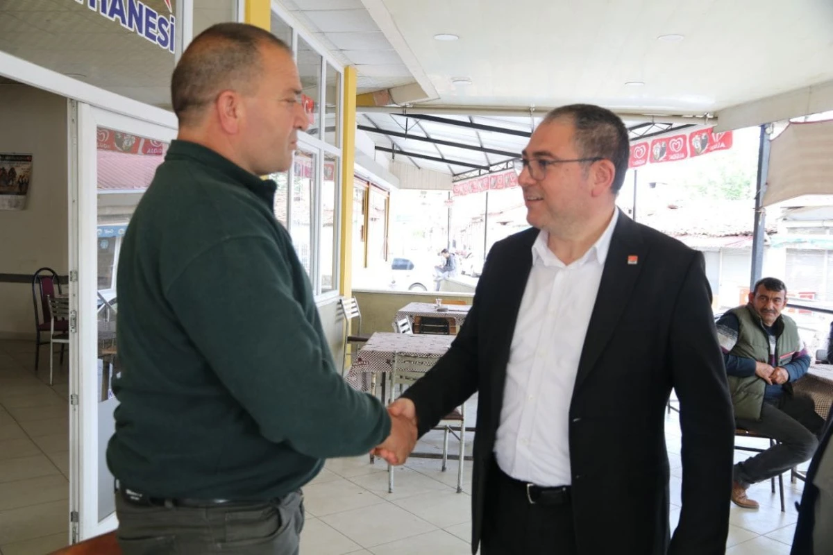 KARAKOZ DUR DURAK BİLMİYOR