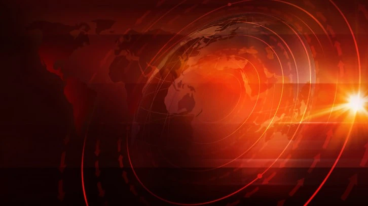 Aydın'da öğrencinin üzerine dolap düşen anaokulu mühürlendi
