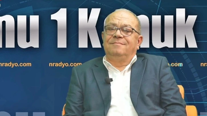 Başkan Saatçi: "Seçmen listelerini titizlikle inceliyoruz"