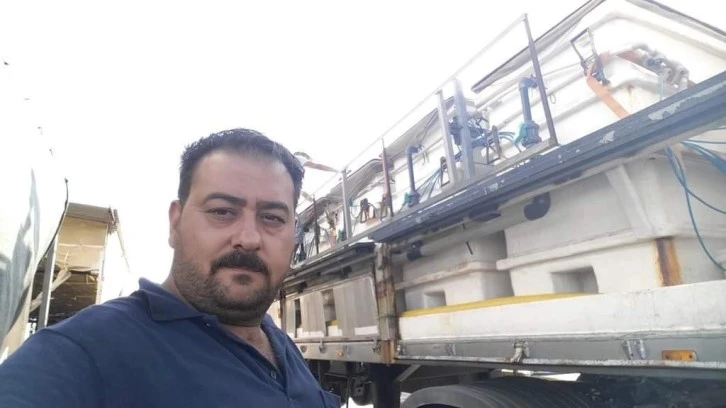 Yunanistan, 22 ay önce yaşanan feribot yangınındaki cesetlerin kimliğini halen tespit edemedi