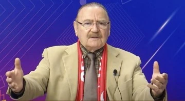 AKSU’NUN AYDIN İÇİN HAZIRLADIĞI PROJE VE KALKINMA MODELİ TÜRKİYE’YE ÖRNEK OLACAK