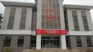 Aydın’a 22 yılda 5 milyar yatırım ve destek sağlandı