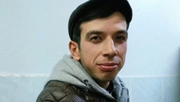 Aydın'da bir kişi ölü bulundu