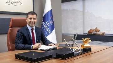 Başkan Günel: ‘İnşaat yasakları konusunda hiç kimseye taviz vermemiz mümkün değil’