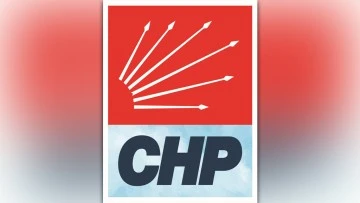 CHP Aydın'da 63 kişi belediye başkanlıklarına talip oldu