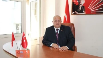 CHP’li Alptekin: Hepsi farkında, gidiyorlar artık