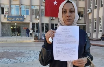 Efeler Belediyesi kreşinde mobbing skandalı!