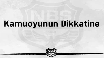 Eşin Group, Nazilli Belediyespor ile olan sponsorluk anlaşmasını feshetti