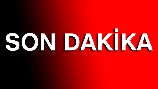 SON DAKİKA! FETÖ'nün finansörü Maydonoz Döner'e kayyum atandı